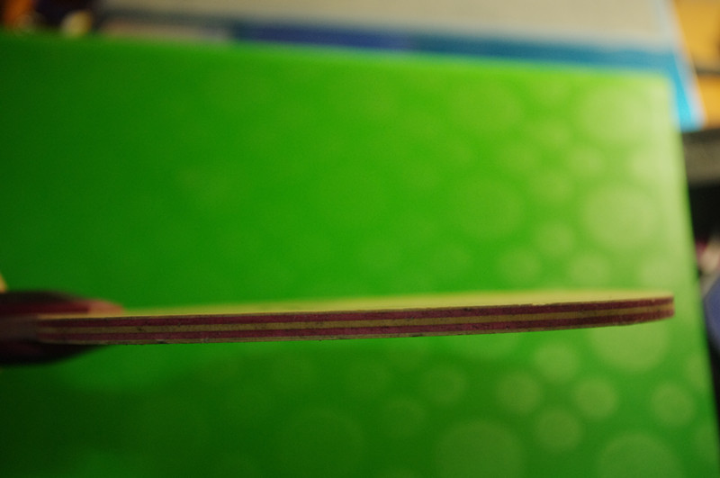 �������� ��ñ�������������ڣ��潻