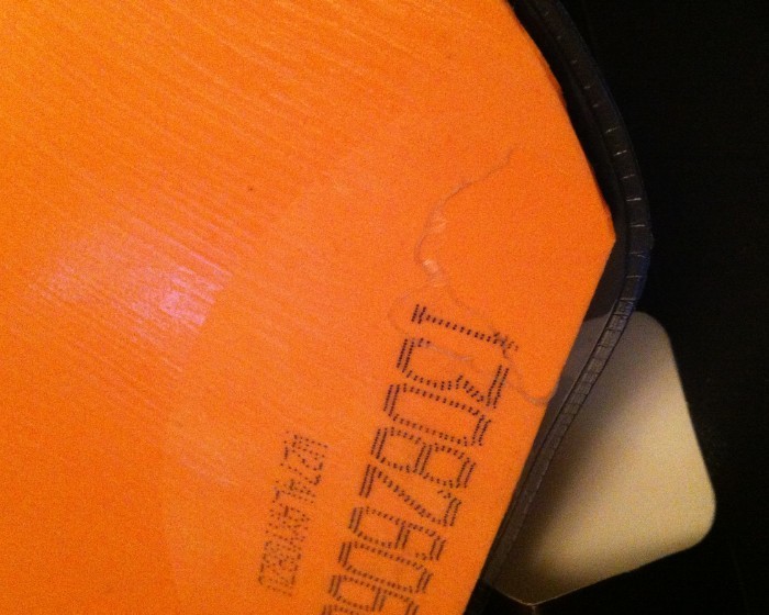 ����2Сʱ���񣡣�����������������