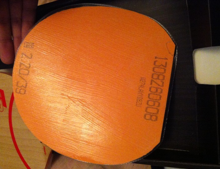 ����2Сʱ���񣡣�����������������