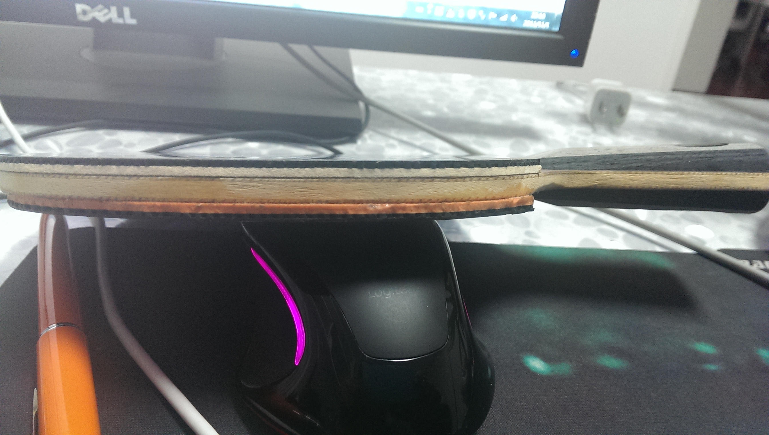 500���ʳ������������л�YEO