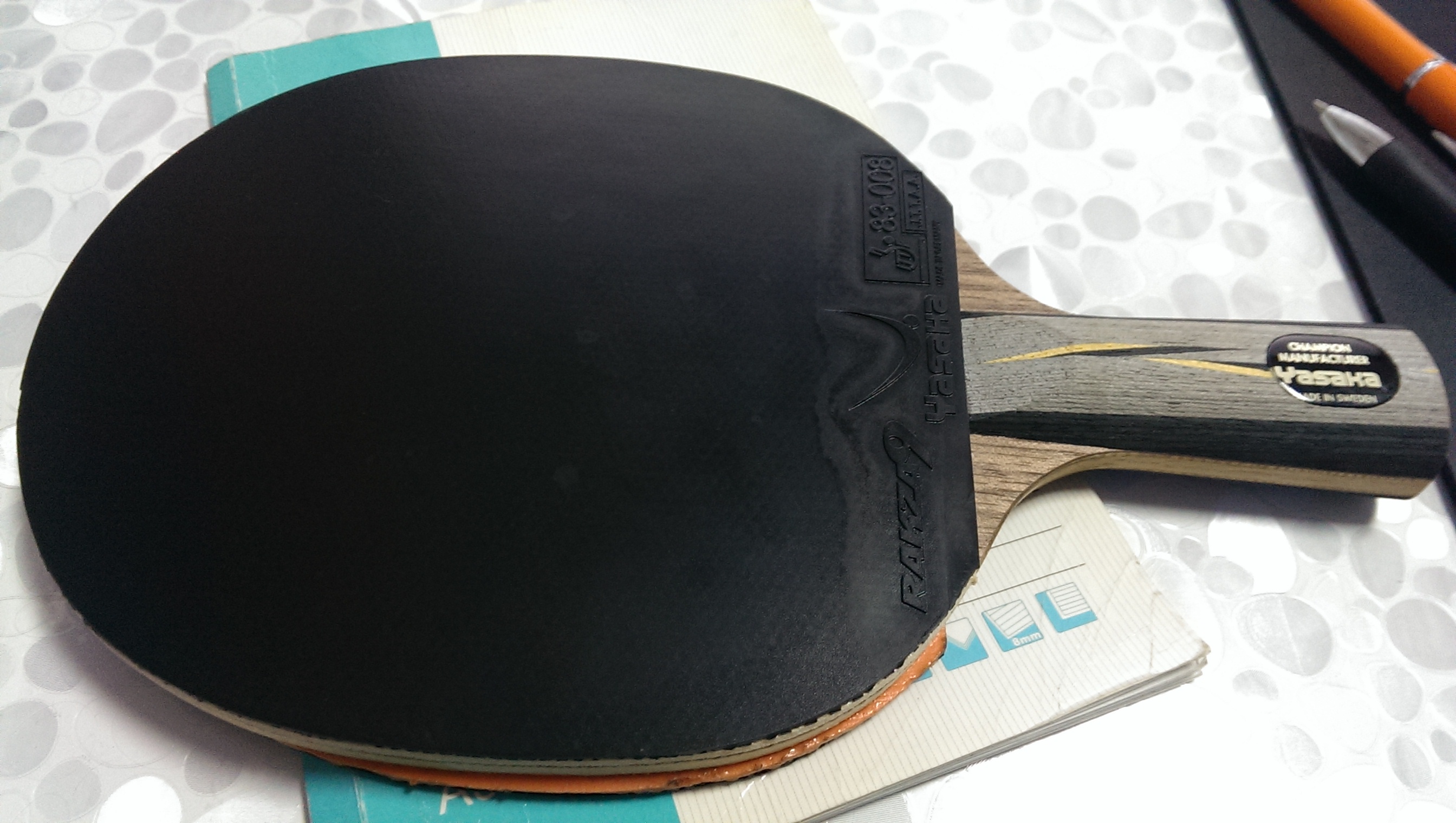 500���ʳ������������л�YEO