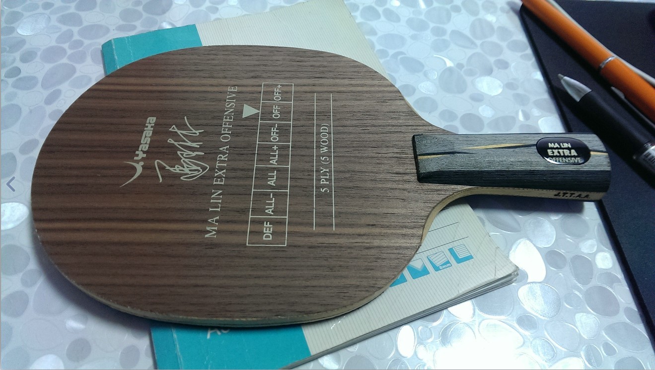 500���ʳ������������л�YEO