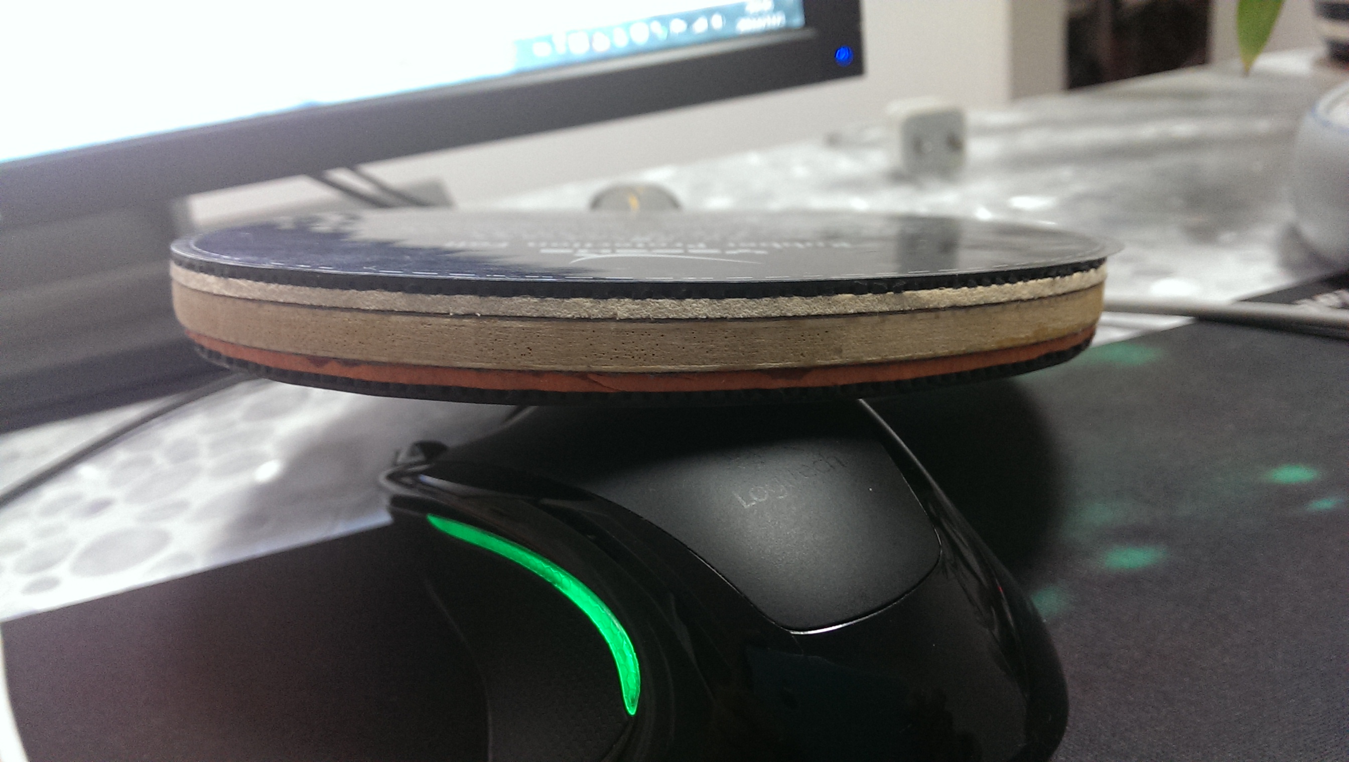 500���ʳ������������л�YEO