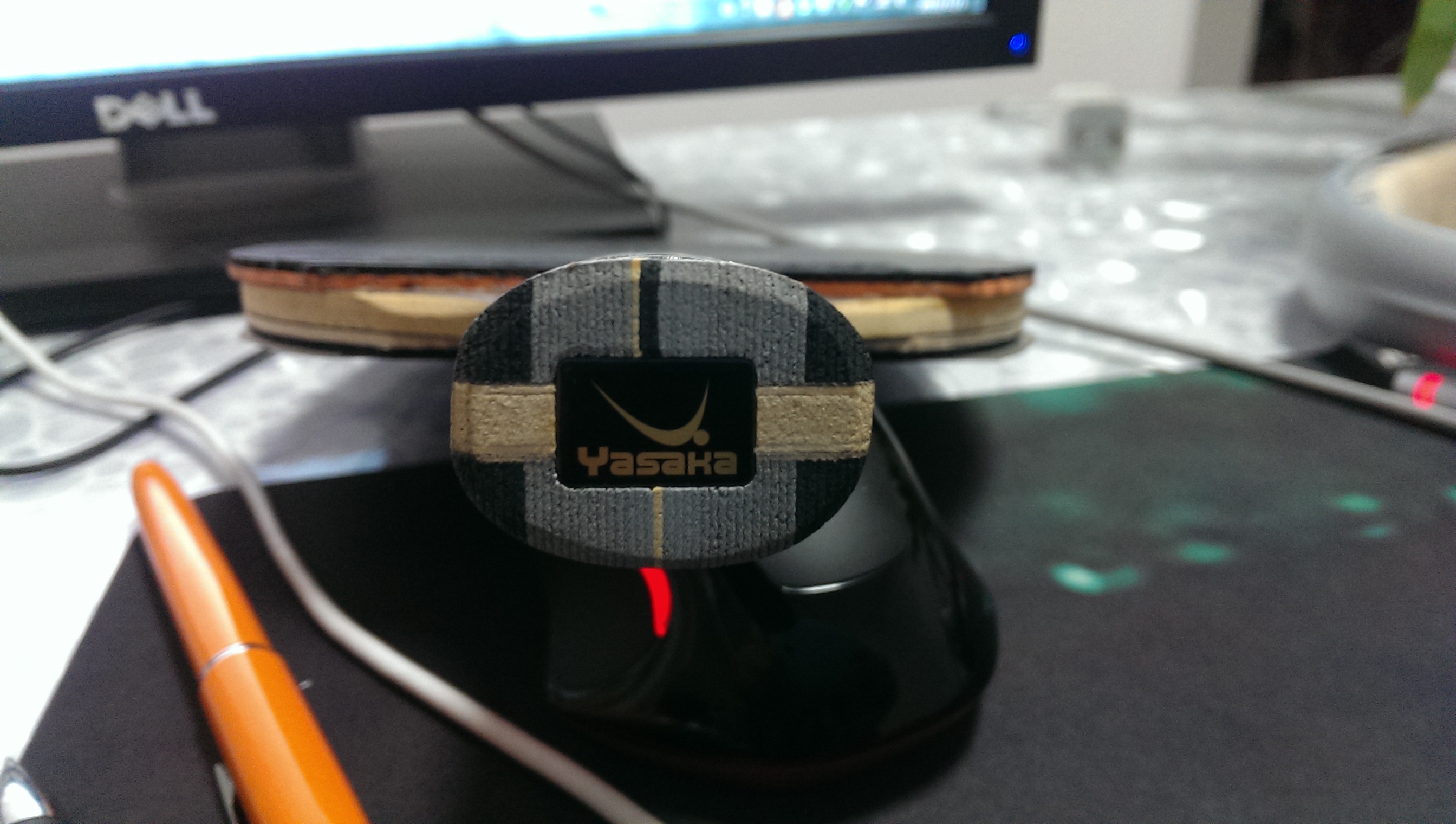 500���ʳ������������л�YEO