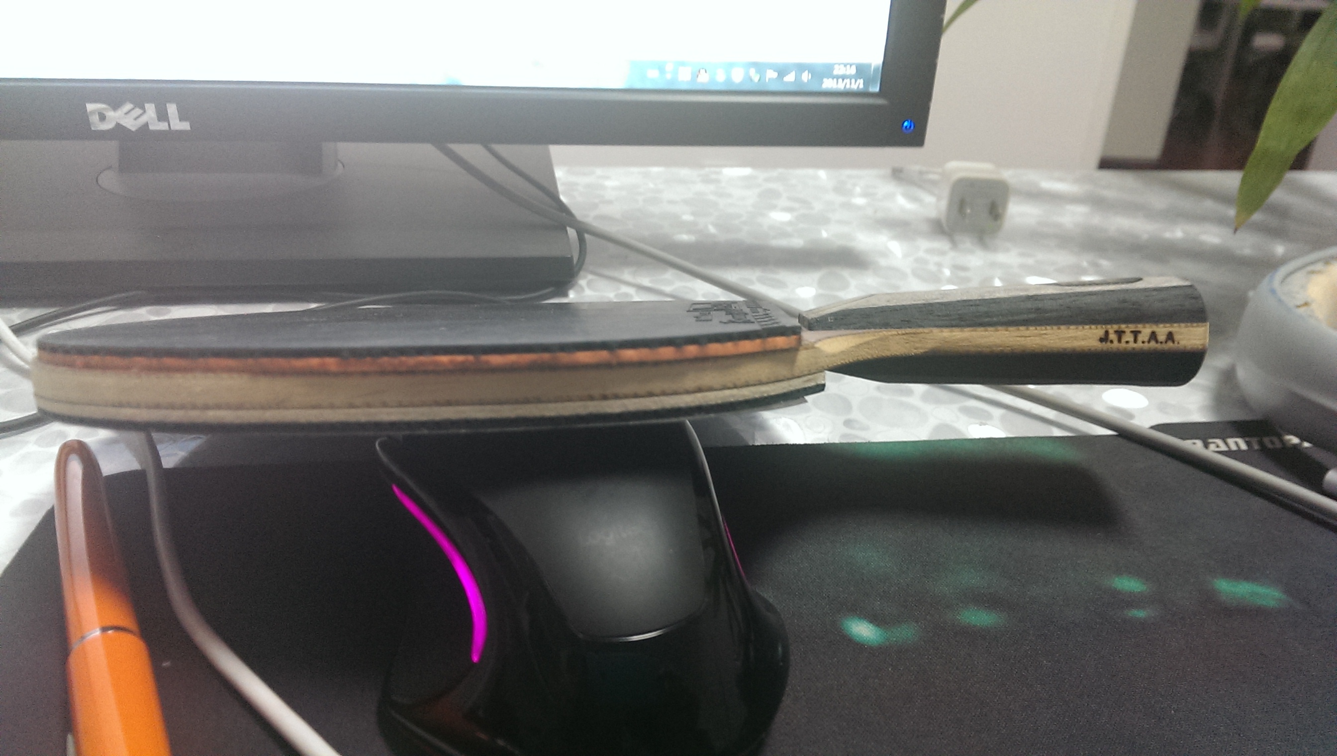 500���ʳ������������л�YEO