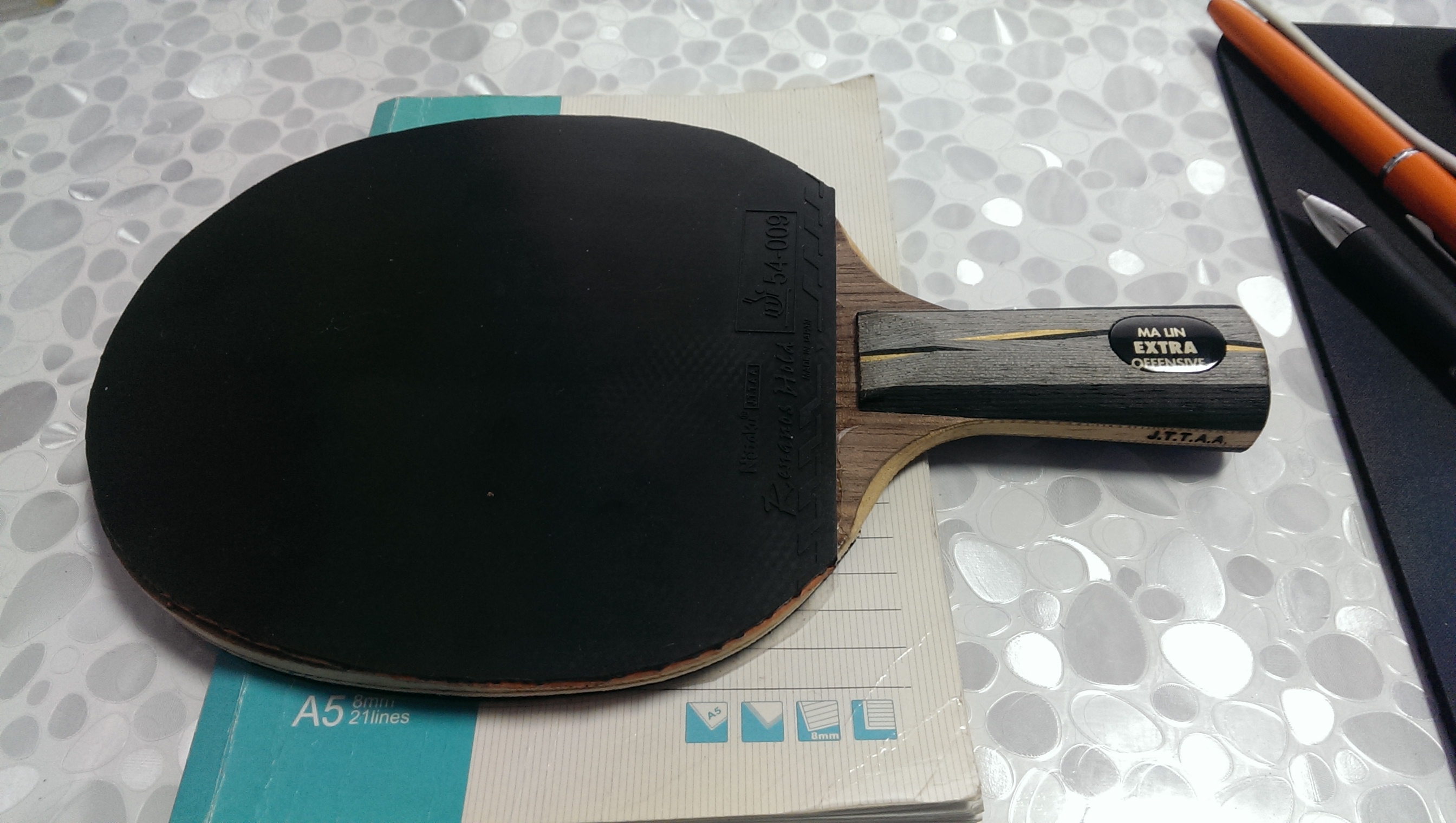 500���ʳ������������л�YEO