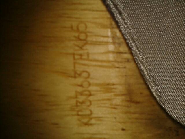 ��9���º���INNERFORCE-ALC��36171����̼�װ�