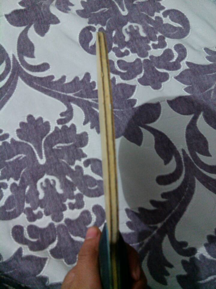 ��9���º���INNERFORCE-ALC��36171����̼�װ�