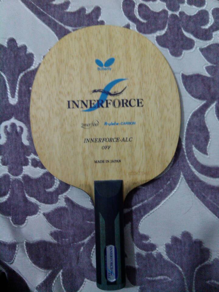 ��9���º���INNERFORCE-ALC��36171����̼�װ�