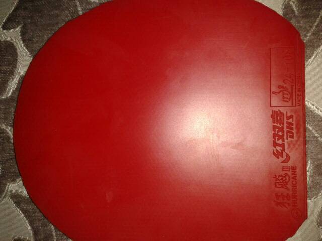 ��9���º���INNERFORCE-ALC��36171����̼�װ�