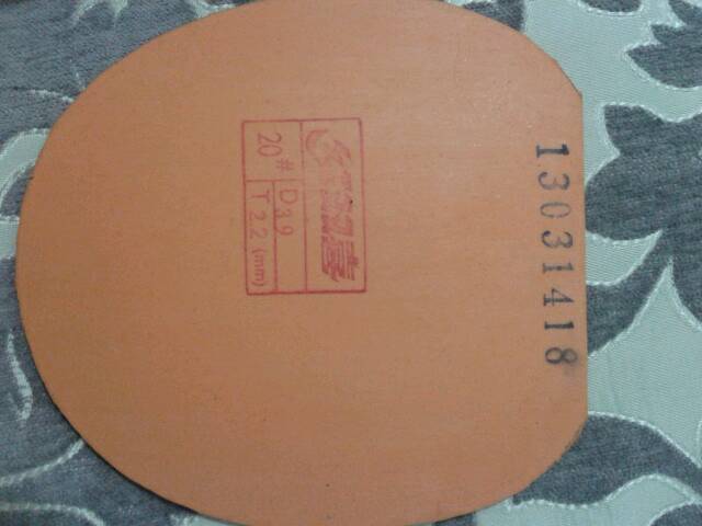 ��9���º���INNERFORCE-ALC��36171����̼�װ�