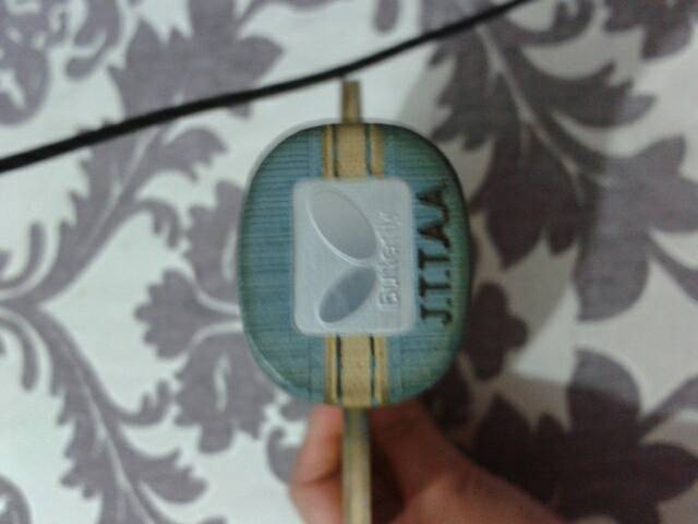 ��9���º���INNERFORCE-ALC��36171����̼�װ�