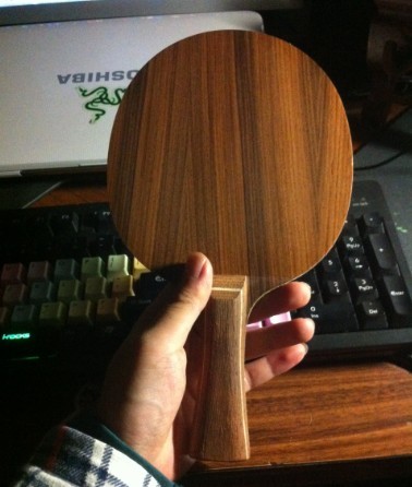 ����������ɫ�ȽϺõĺ��