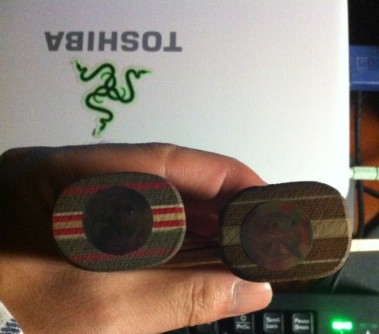 ����������ɫ�ȽϺõĺ��