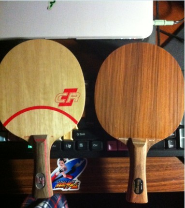 ����������ɫ�ȽϺõĺ��