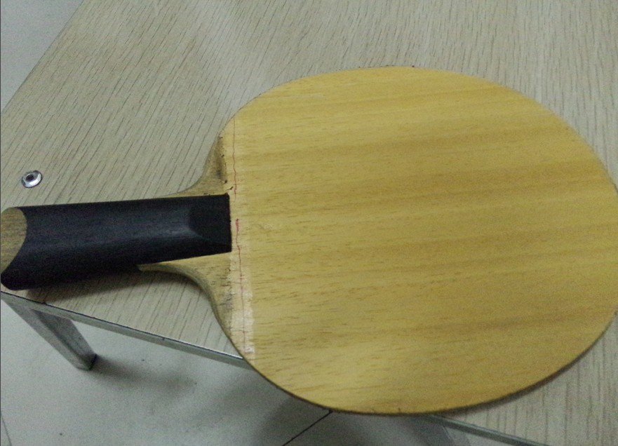 [ԭ��]��������Ʒ�����ѳ�5ֻ�װ壬05����YEO��K5������������������ӭ�����