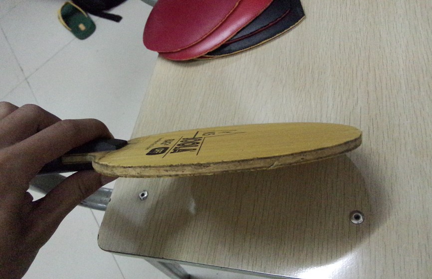 [ԭ��]��������Ʒ�����ѳ�5ֻ�װ壬05����YEO��K5������������������ӭ�����