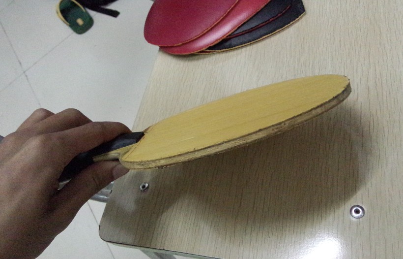 [ԭ��]��������Ʒ�����ѳ�5ֻ�װ壬05����YEO��K5������������������ӭ�����