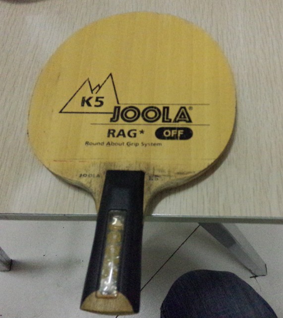 [ԭ��]��������Ʒ�����ѳ�5ֻ�װ壬05����YEO��K5������������������ӭ�����