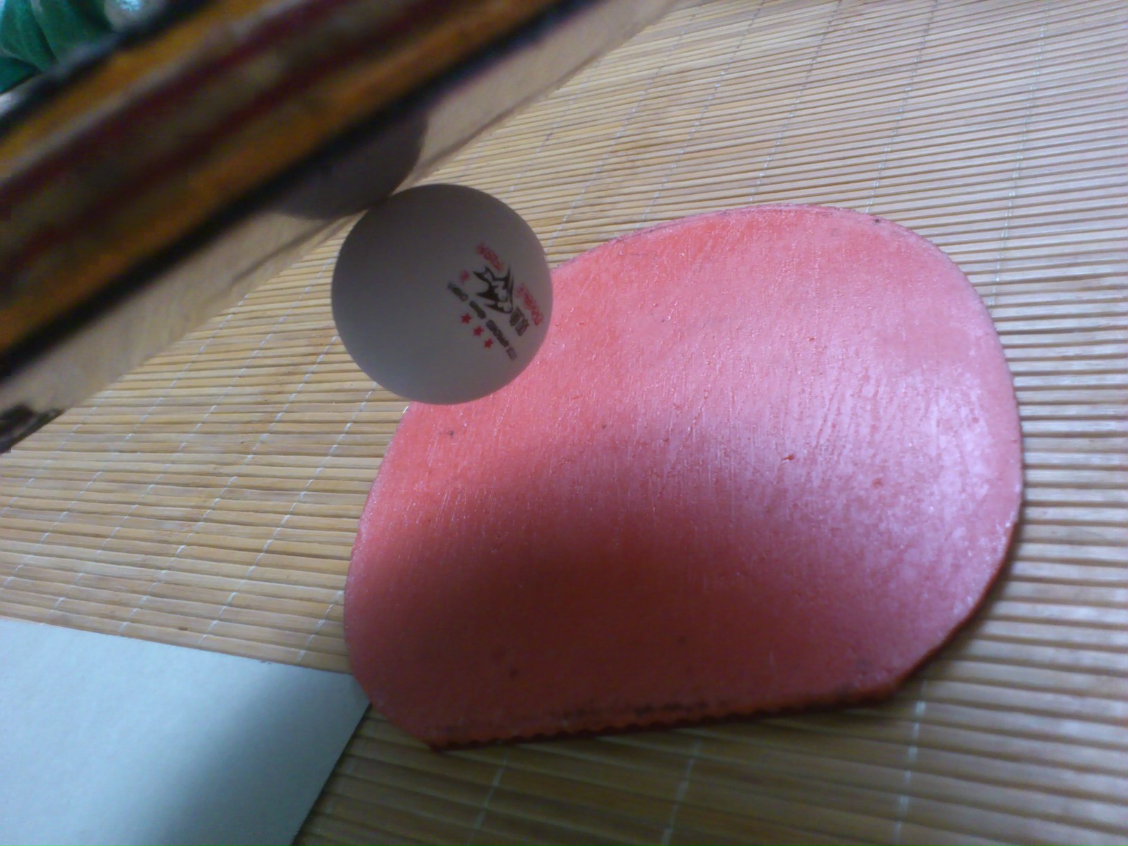 ���ֳ�����64��һ��SP�ģ���ճ�Ĺ��񣬼�����1QXD