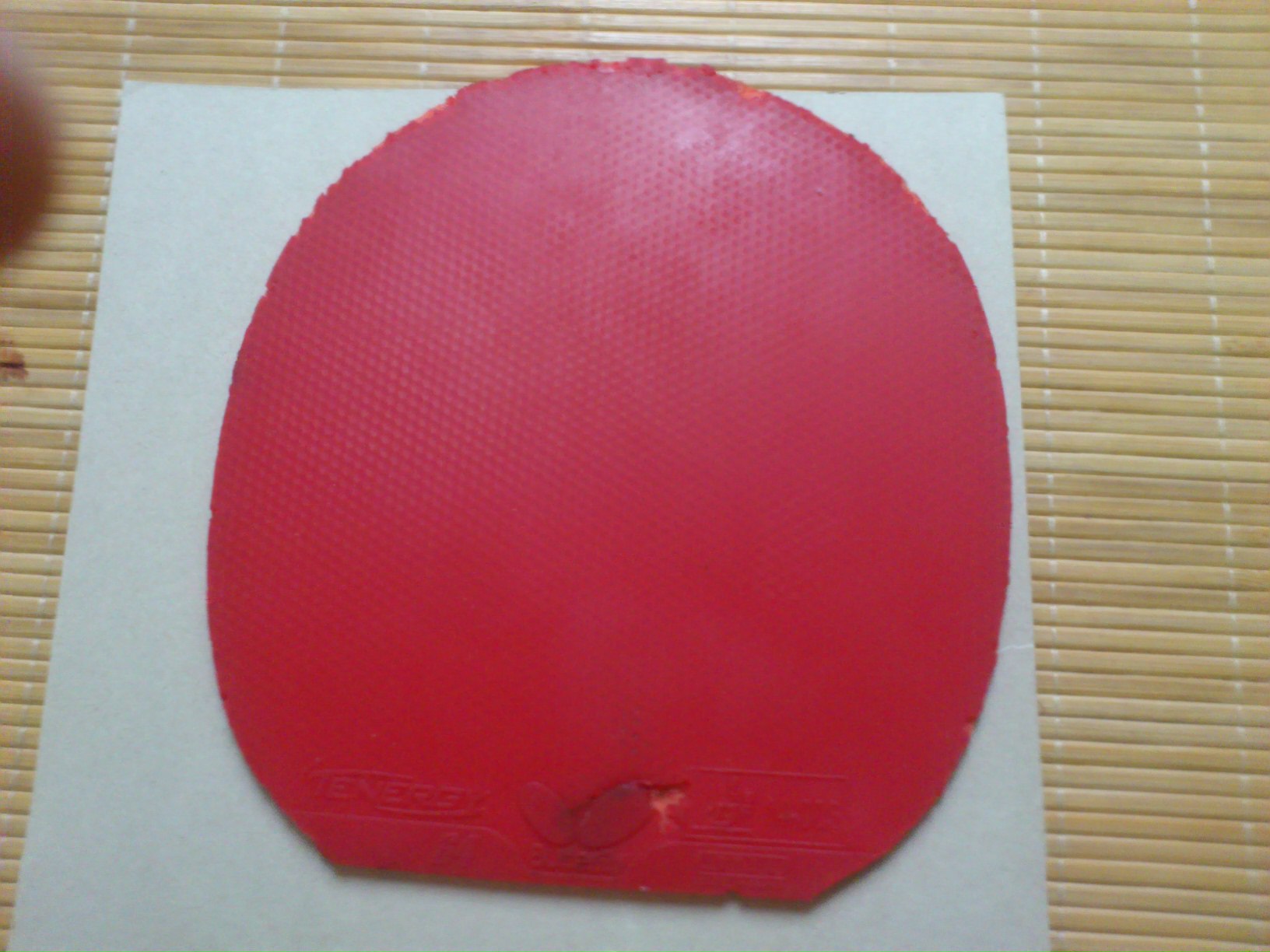 ���ֳ�����64��һ��SP�ģ���ճ�Ĺ��񣬼�����1QXD