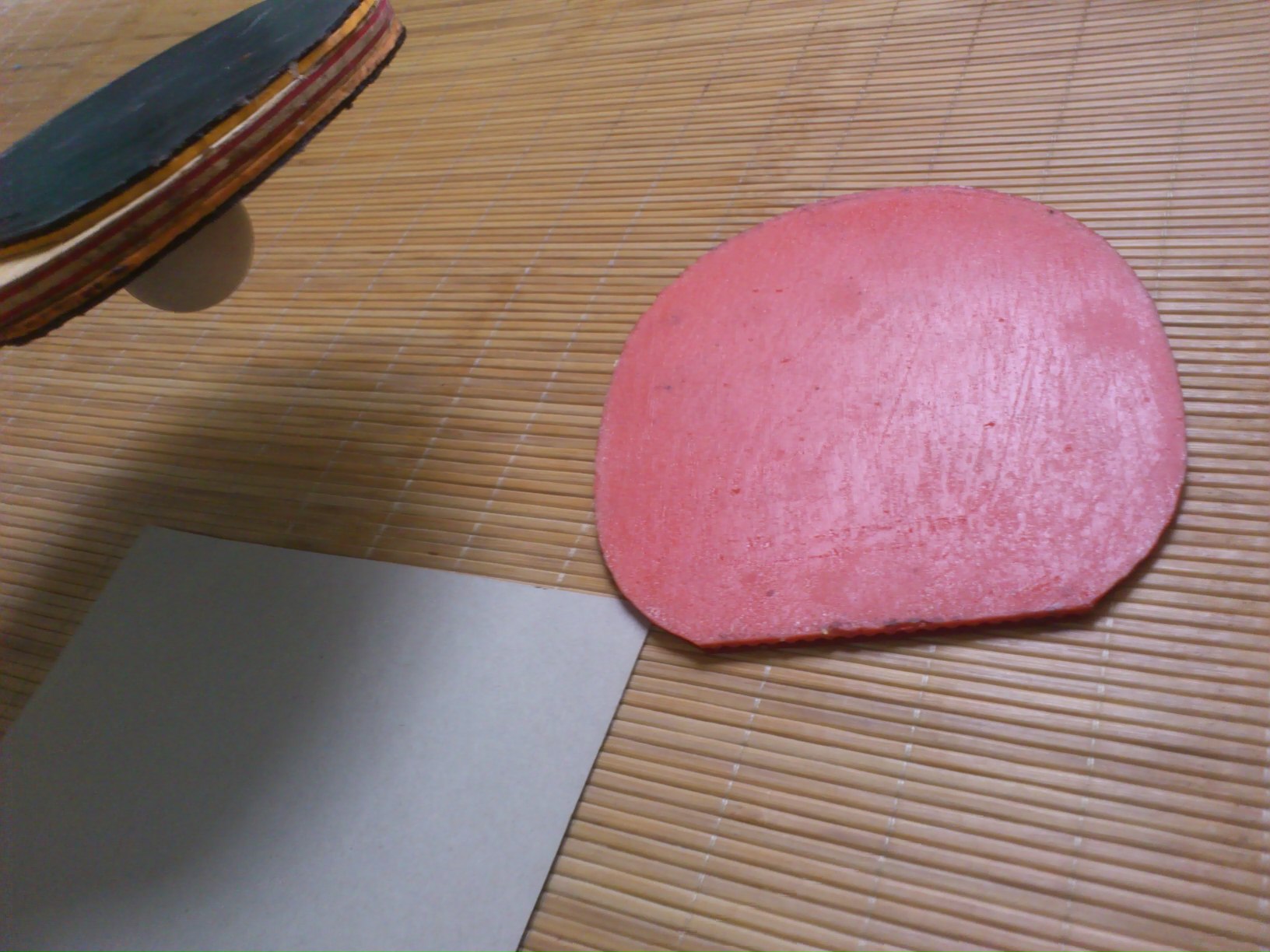 ���ֳ�����64��һ��SP�ģ���ճ�Ĺ��񣬼�����1QXD