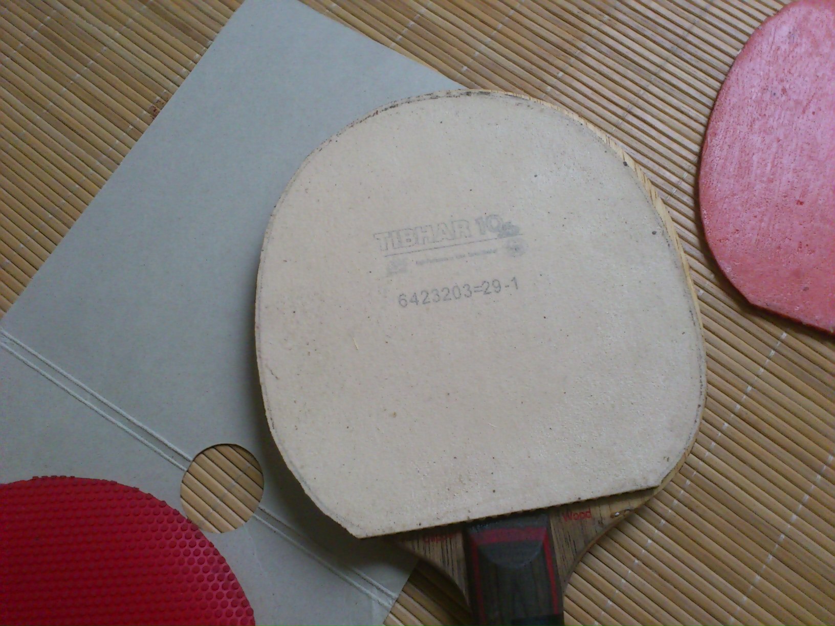 ���ֳ�����64��һ��SP�ģ���ճ�Ĺ��񣬼�����1QXD