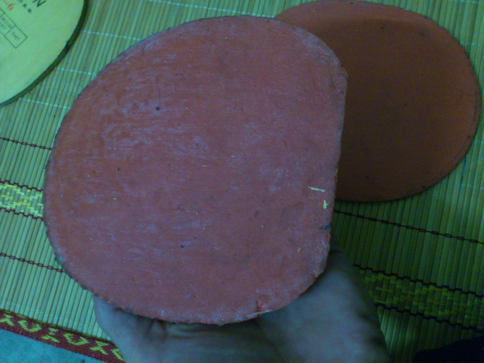 ���ֳ�����64��һ��SP�ģ���ճ�Ĺ��񣬼�����1QXD