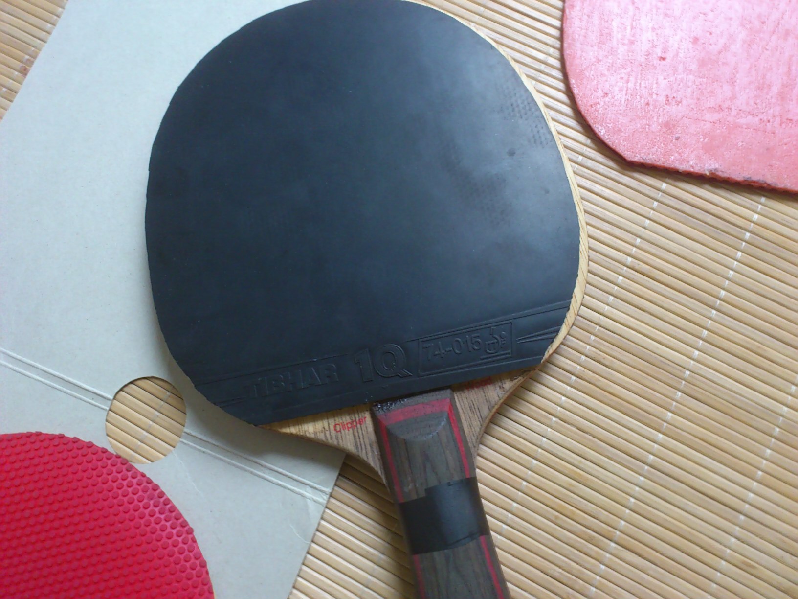 ���ֳ�����64��һ��SP�ģ���ճ�Ĺ��񣬼�����1QXD