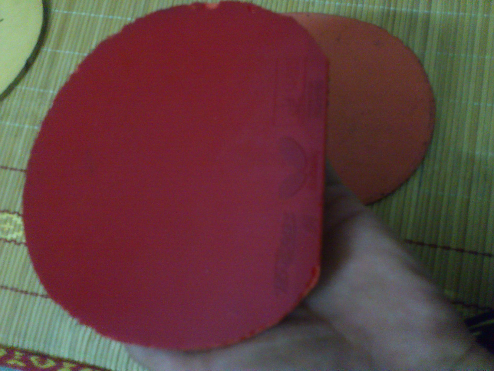 ���ֳ�����64��һ��SP�ģ���ճ�Ĺ��񣬼�����1QXD