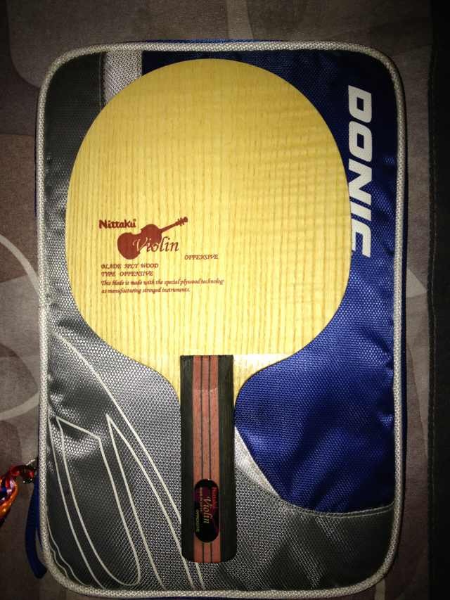 ��ӭΧ�ۣ���С���١�boll ZLC��ά˹�����ǣ�����