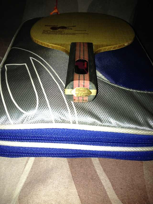 ��ӭΧ�ۣ���С���١�boll ZLC��ά˹�����ǣ�����