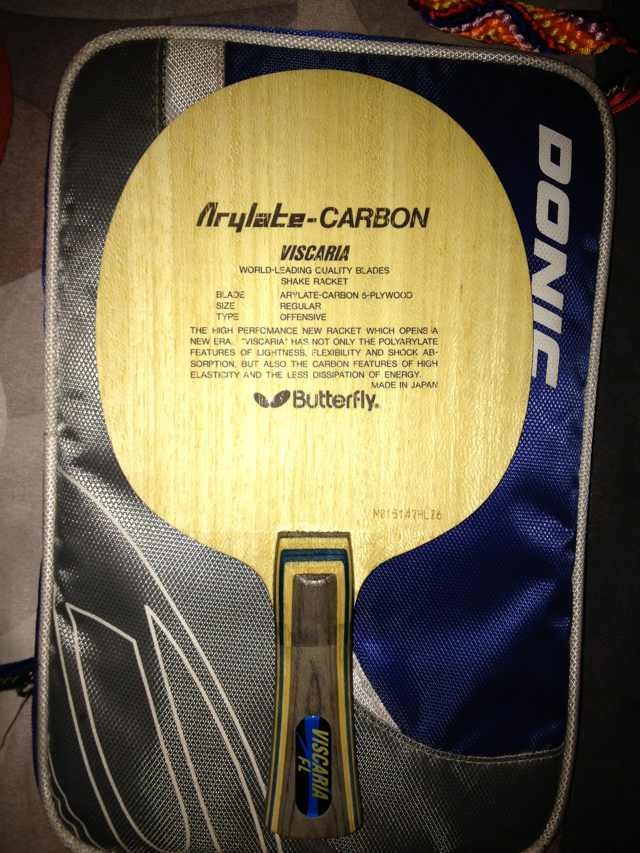 ��ӭΧ�ۣ���С���١�boll ZLC��ά˹�����ǣ�����