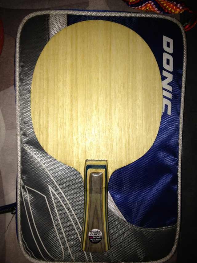 ��ӭΧ�ۣ���С���١�boll ZLC��ά˹�����ǣ�����