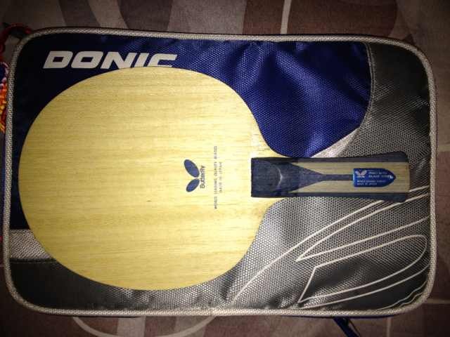 ��ӭΧ�ۣ���С���١�boll ZLC��ά˹�����ǣ�����