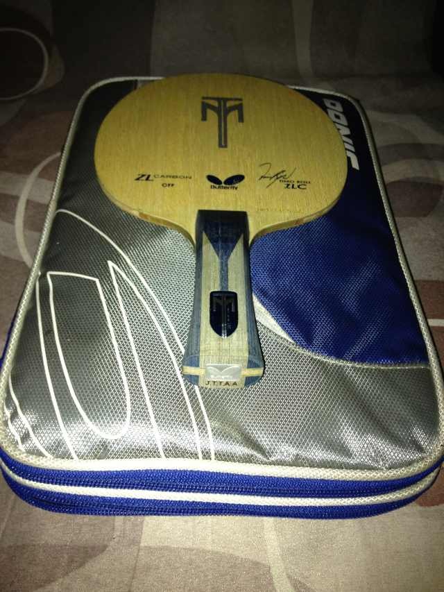 ��ӭΧ�ۣ���С���١�boll ZLC��ά˹�����ǣ�����