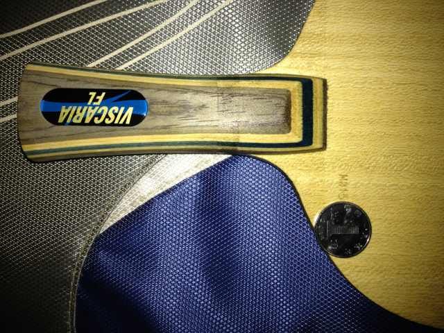 ��ӭΧ�ۣ���С���١�boll ZLC��ά˹�����ǣ�����