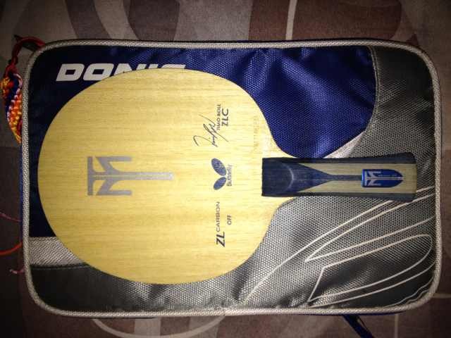 ��ӭΧ�ۣ���С���١�boll ZLC��ά˹�����ǣ�����