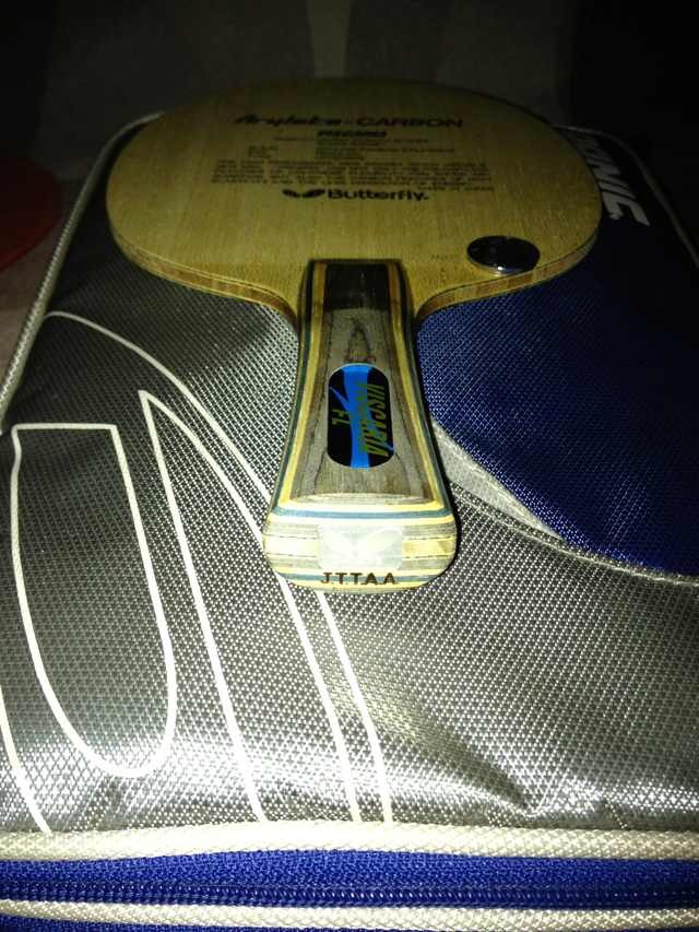 ��ӭΧ�ۣ���С���١�boll ZLC��ά˹�����ǣ�����