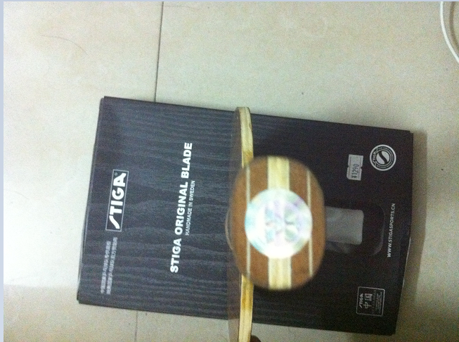 �л�õ��7 �ɻ������3