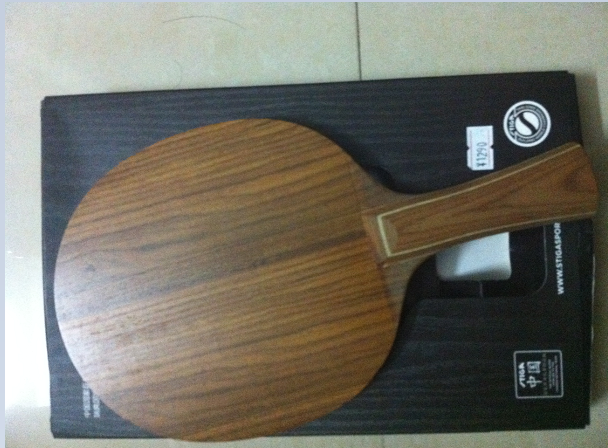 �л�õ��7 �ɻ������3