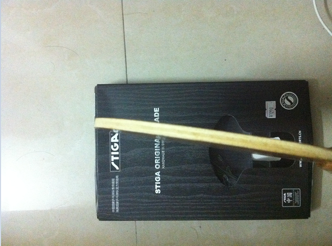 �л�õ��7 �ɻ������3