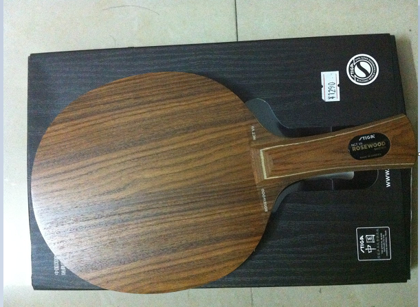 �л�õ��7 �ɻ������3