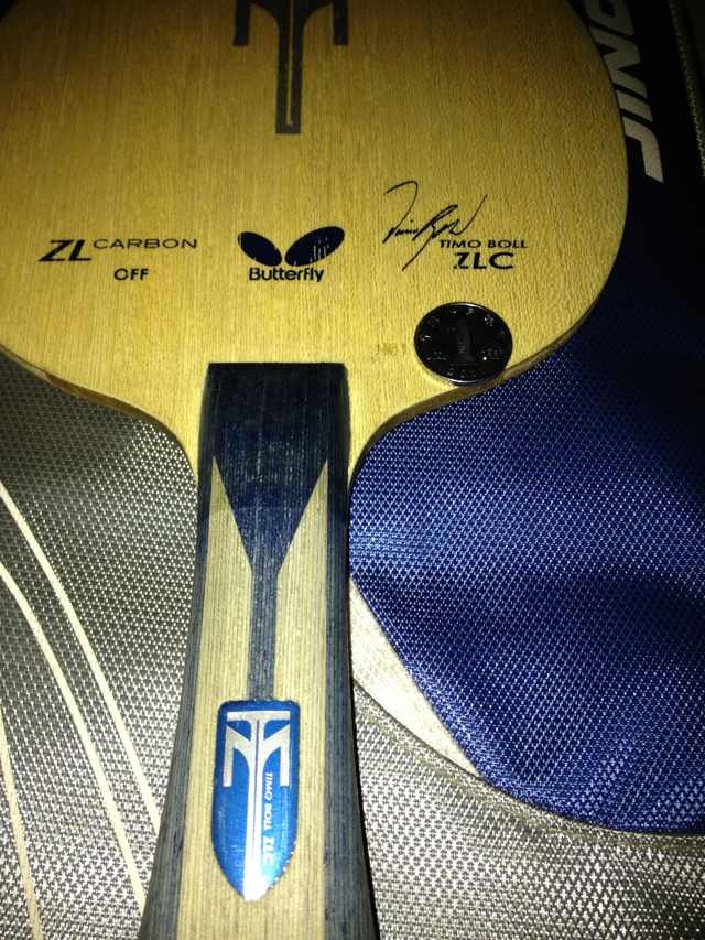 ��ӭΧ�ۣ���С���١�boll ZLC��ά˹�����ǣ�����