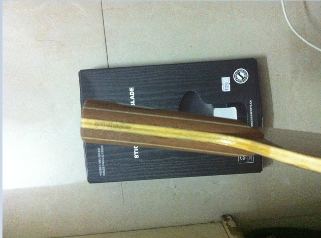 �л�õ��7 �ɻ������3