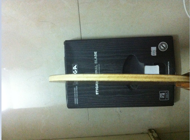 �л�õ��7 �ɻ������3