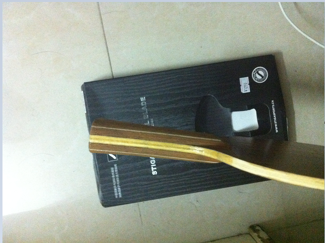 �л�õ��7 �ɻ������3