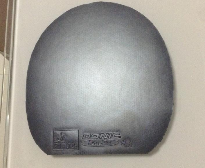 <���ѳ�Ʒ> Bluefire JP 01��95�¡���ɫ64��60����