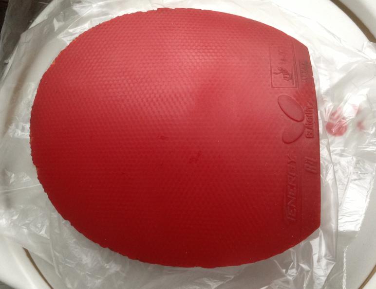 <���ѳ�Ʒ> Bluefire JP 01��95�¡���ɫ64��60����