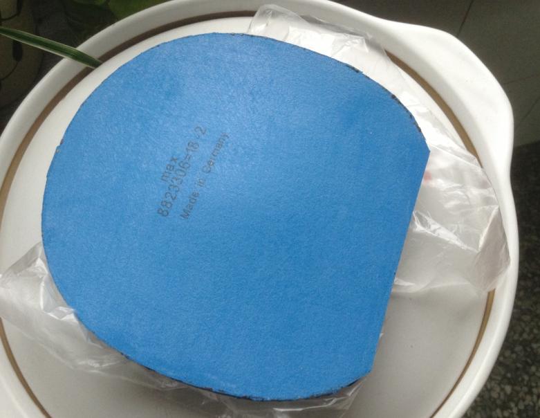 <���ѳ�Ʒ> Bluefire JP 01��95�¡���ɫ64��60����